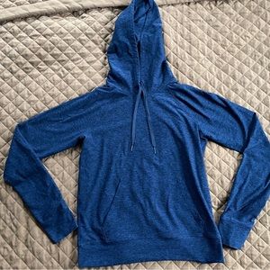 Outdoor Voices CloudKnit Hoodie - M